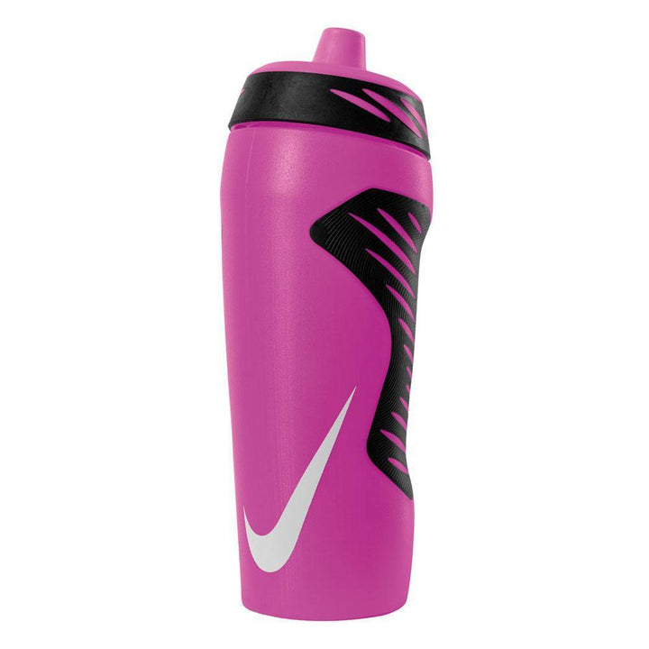 Nike Hyperfuel Water Bottle