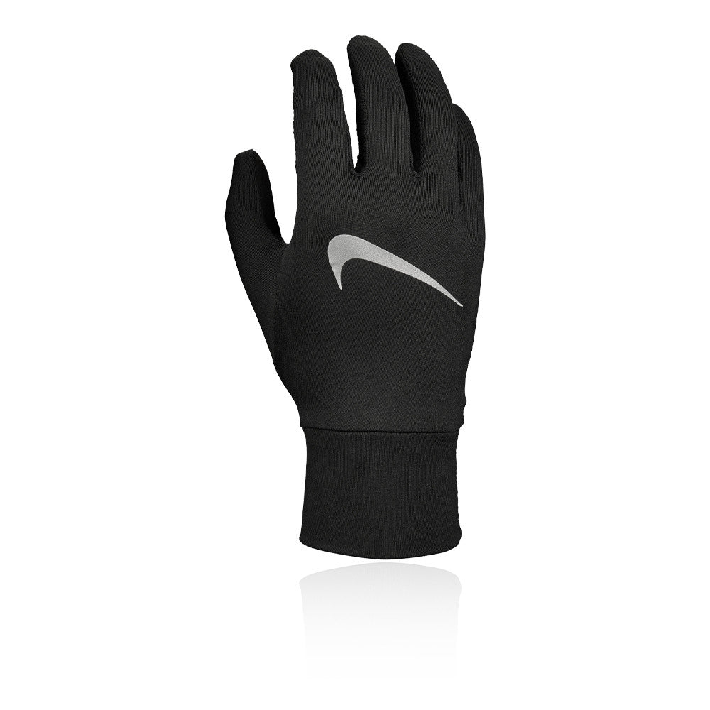 Nike Lady Dri-Fit Running Gloves