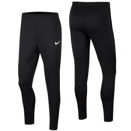 Nike Track Pants Junior