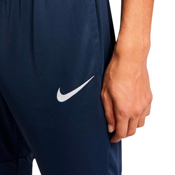 Nike Track Pants Junior