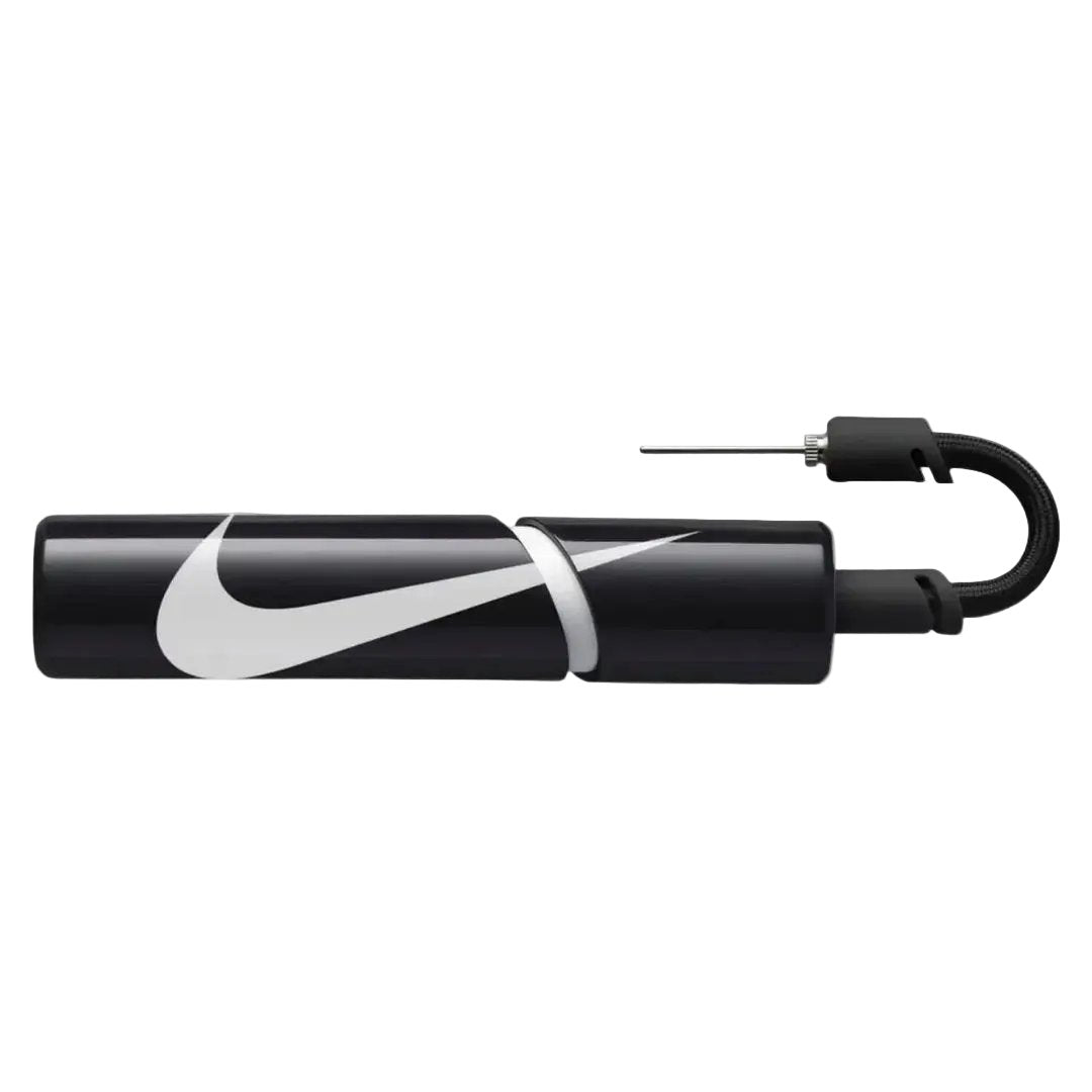 Nike Essential Ball Pump