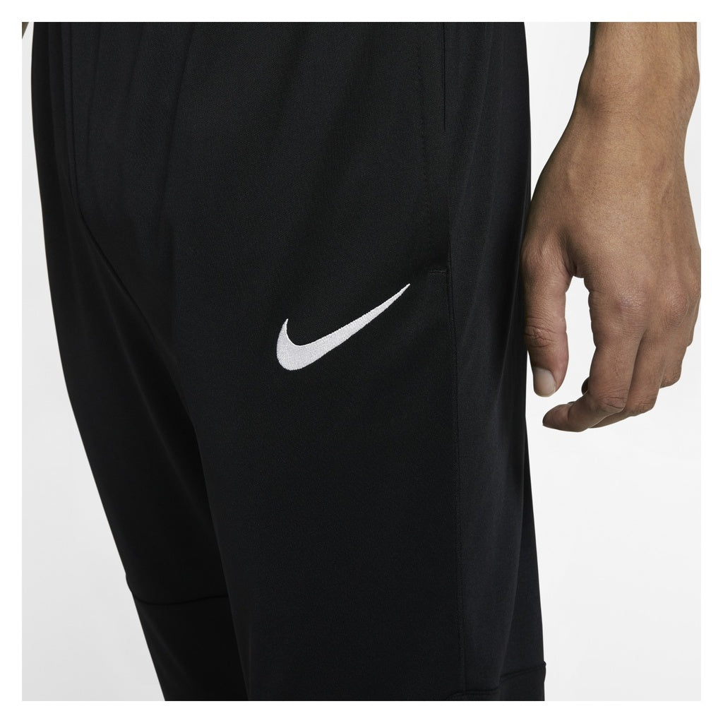 Nike Track Pants Junior