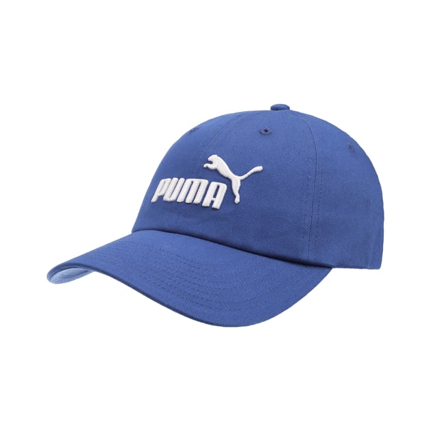 Puma Essential Number 1 Cap