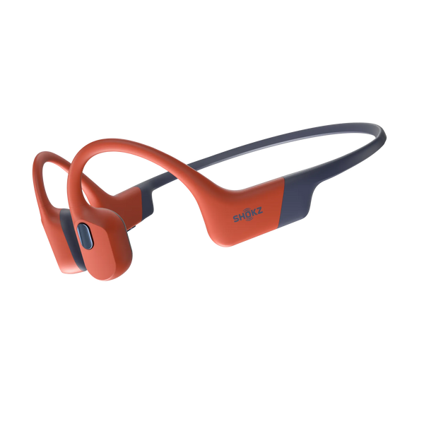 Shokz Open Swim Pro