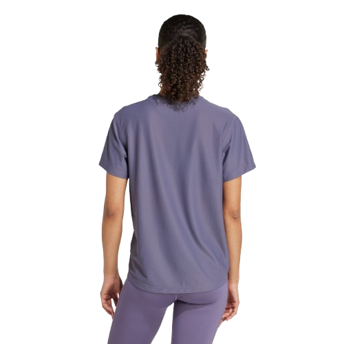 Adidas Own the Road Lady Tee
