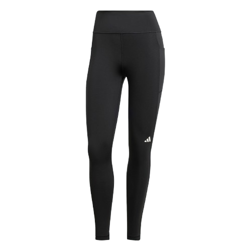 Adidas Women's Own the Road Leggings