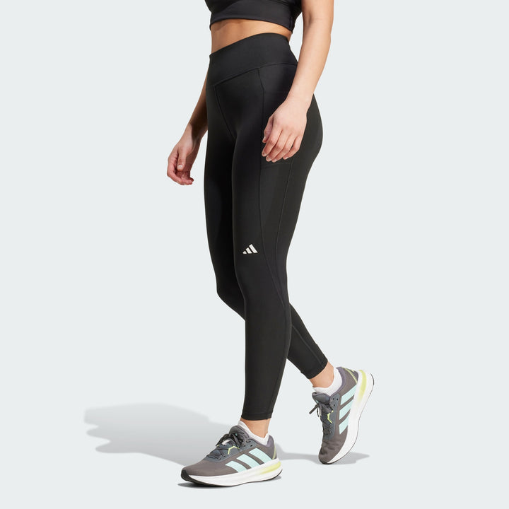 Adidas Women's Own the Road Leggings