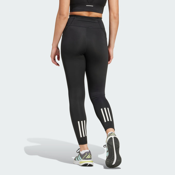 Adidas Women's Own the Road Leggings