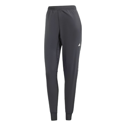 Adidas Own the Road Pants