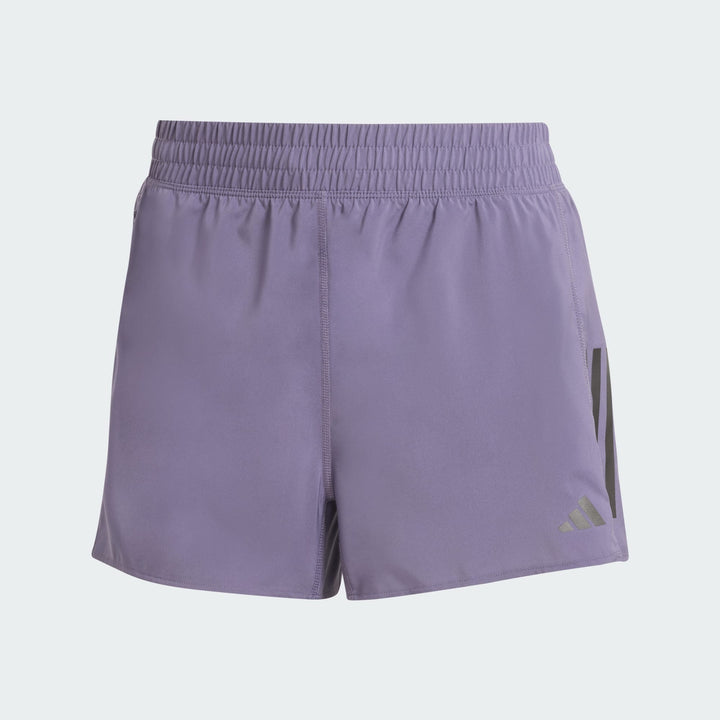Adidas Own The Run Ladies Running Short