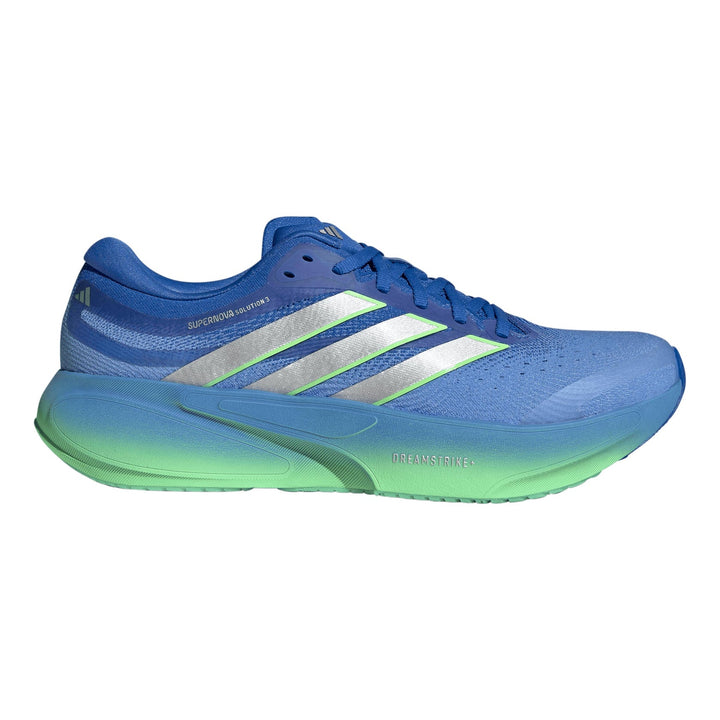 Adidas Supernova Solution 3