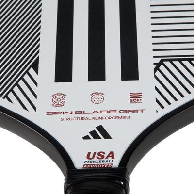 Adidas Match Light 3.3 Pickleball Paddle