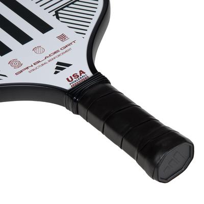 Adidas Match Light 3.3 Pickleball Paddle