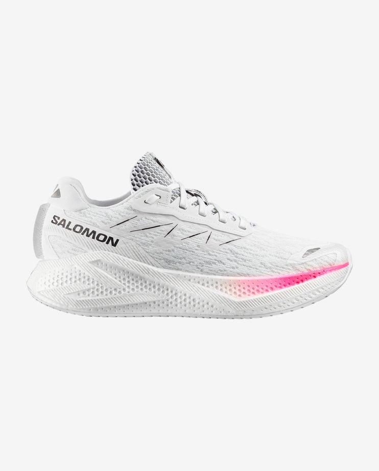 Salomon  Lady Aero Glide 4