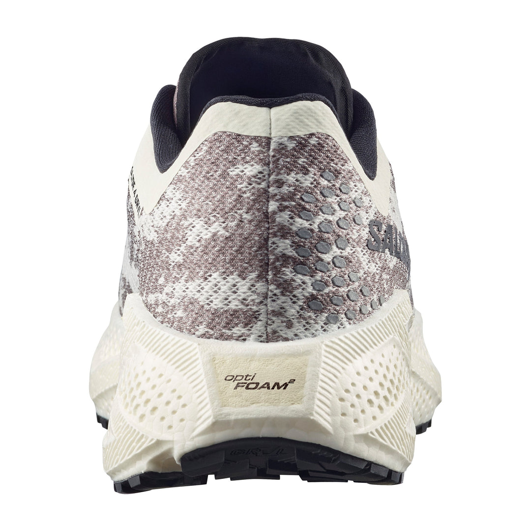Salomon Aeroglide 4 GRL