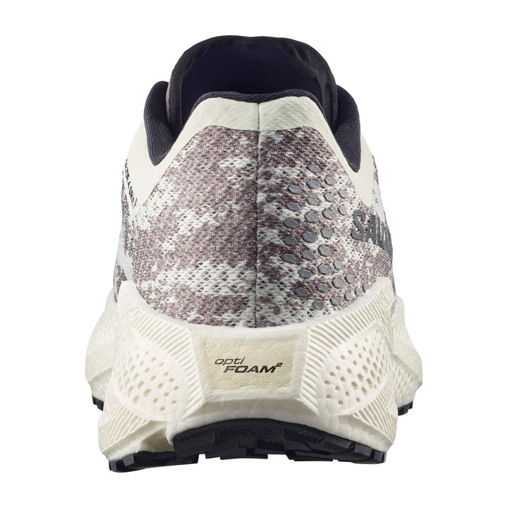 Salomon Aeroglide 4 GRL