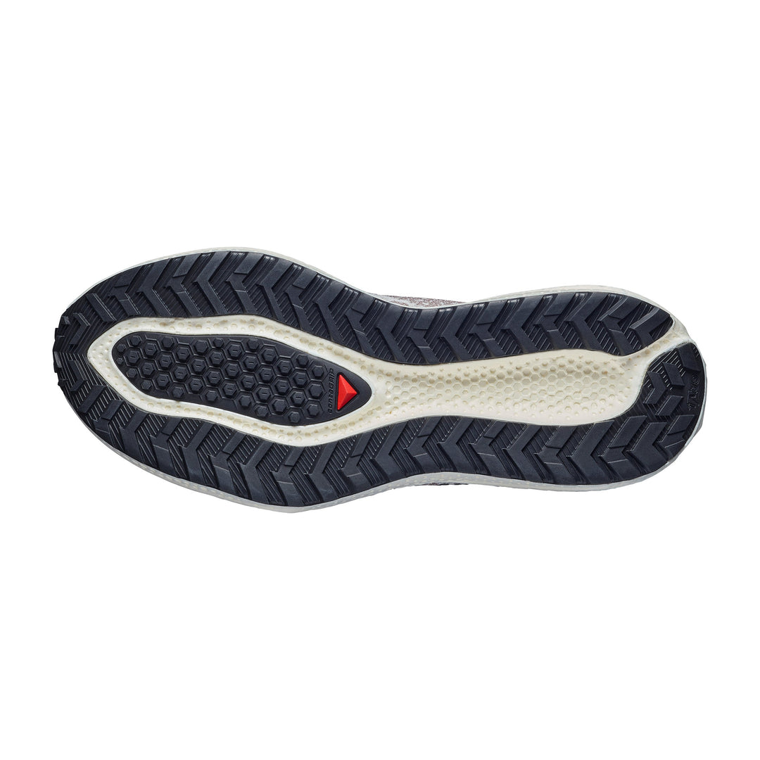 Salomon Aeroglide 4 GRL