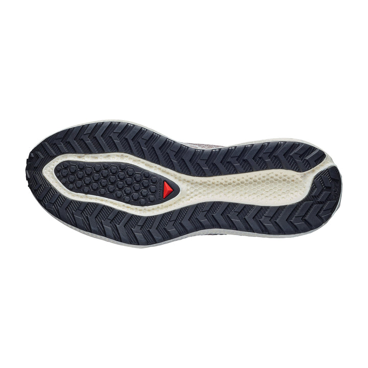 Salomon Aeroglide 4 GRL