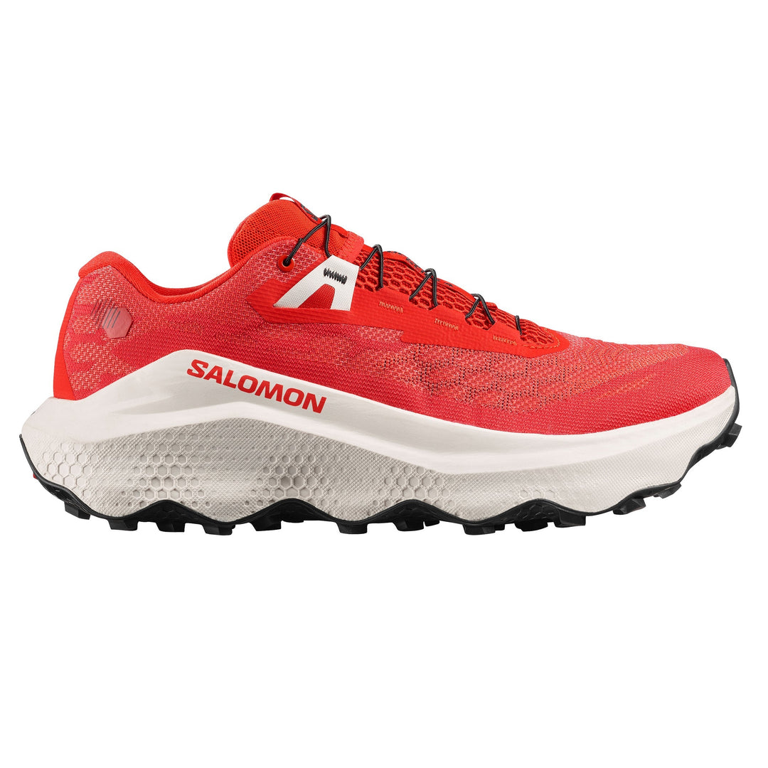 Salomon Ultra Glide 4