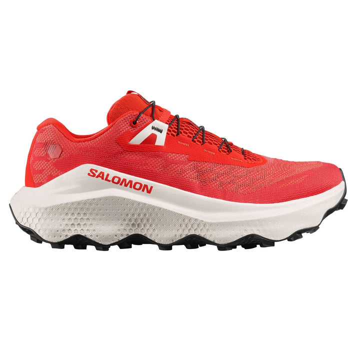 Salomon Ultra Glide 4