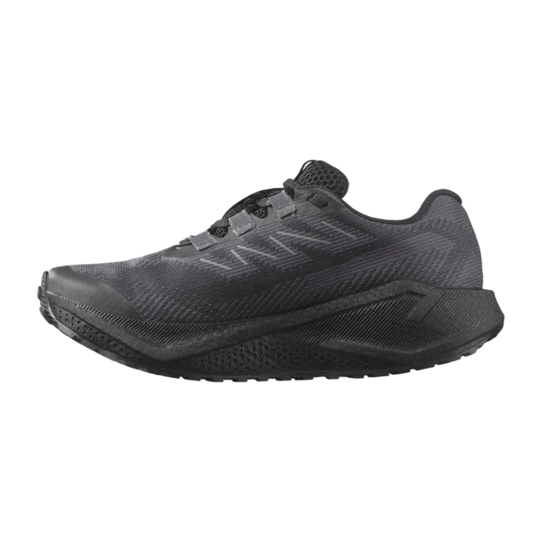 Salomon Lady Aero Blaze Gravel GTX