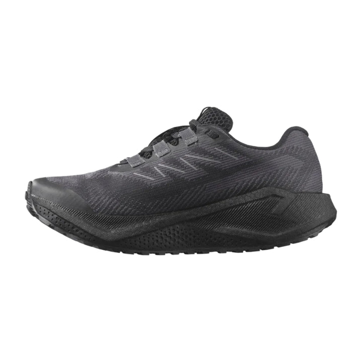 Salomon Lady Aero Blaze Gravel GTX