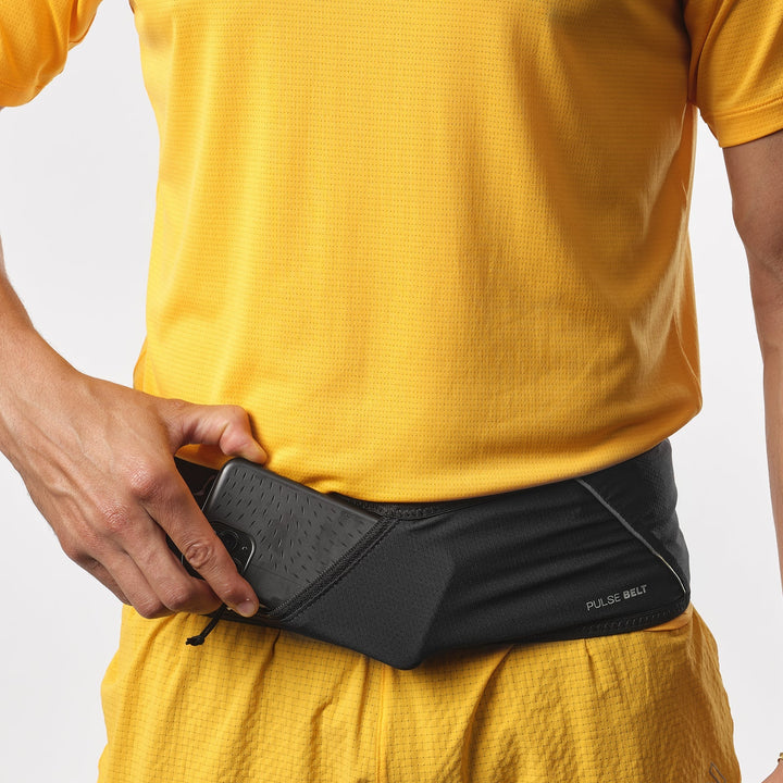 Salomon Pulse Belt