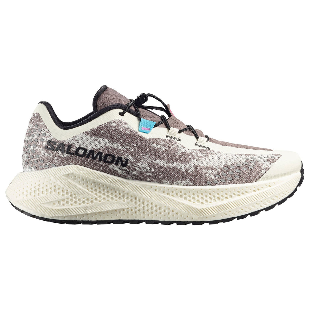 Salomon Aeroglide 4 GRL