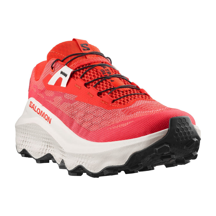 Salomon Ultra Glide 4