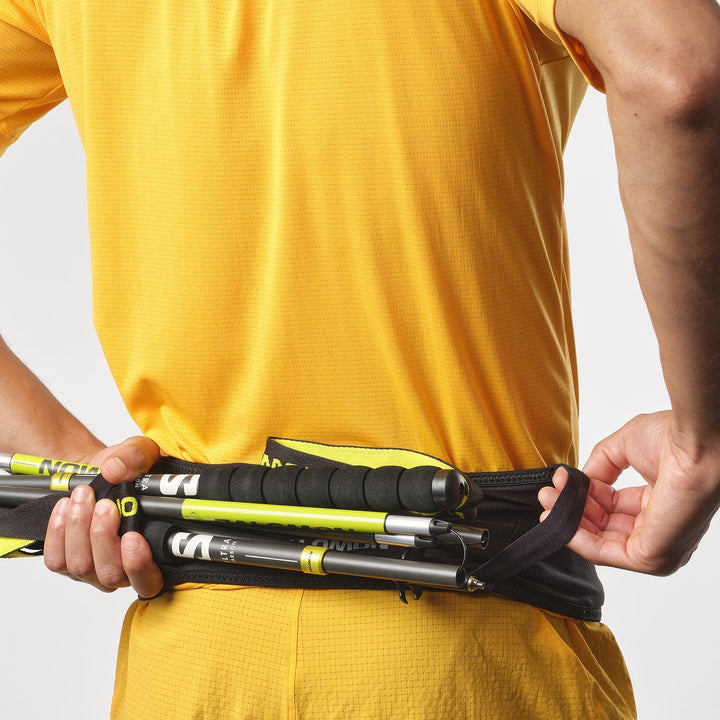 Salomon Pulse Belt