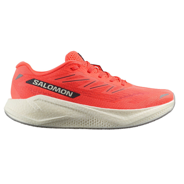 Salomon Aero Blaze 3