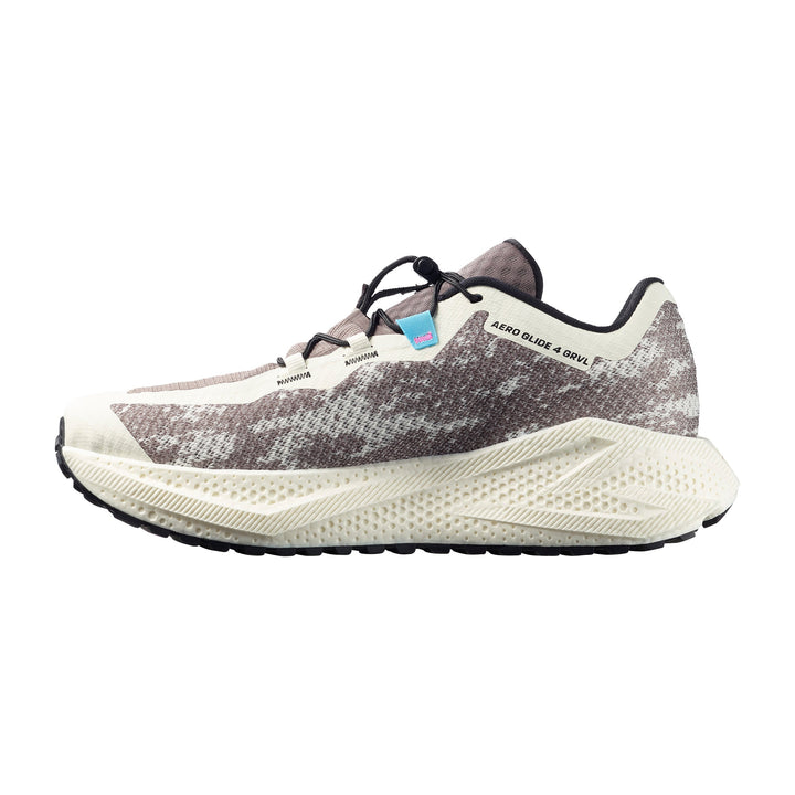Salomon Aeroglide 4 GRL