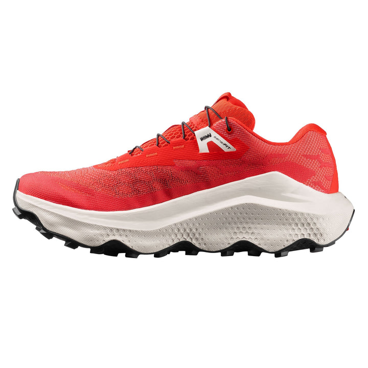 Salomon Ultra Glide 4