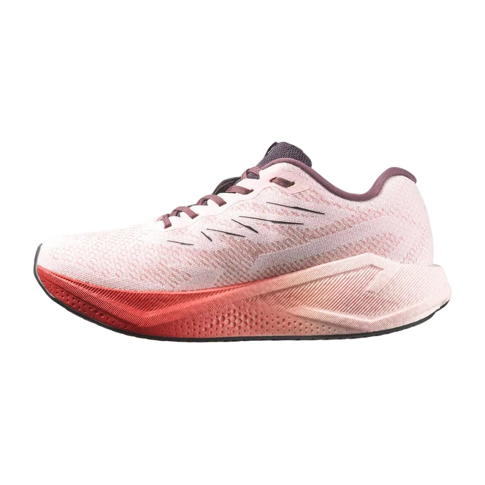 Salomon Lady Aero Blaze 4