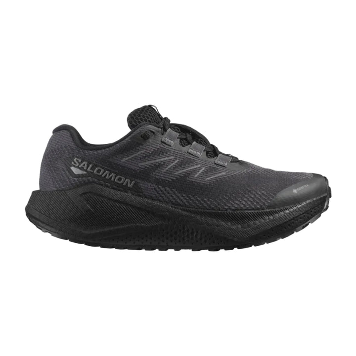 Salomon Lady Aero Blaze Gravel GTX