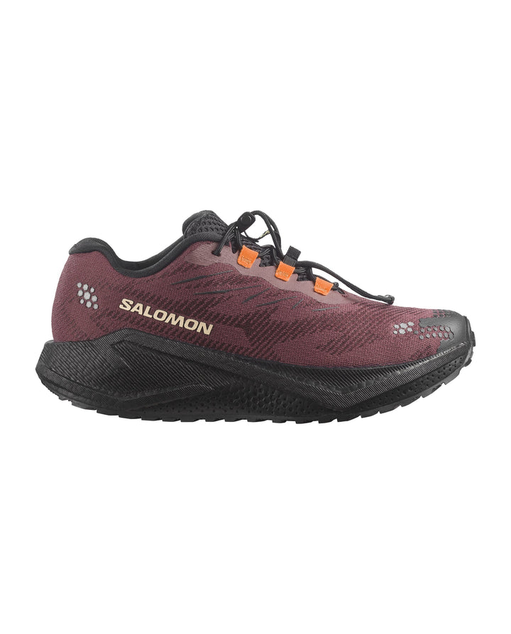 Salomon Lady Aero Blaze Grvl 4