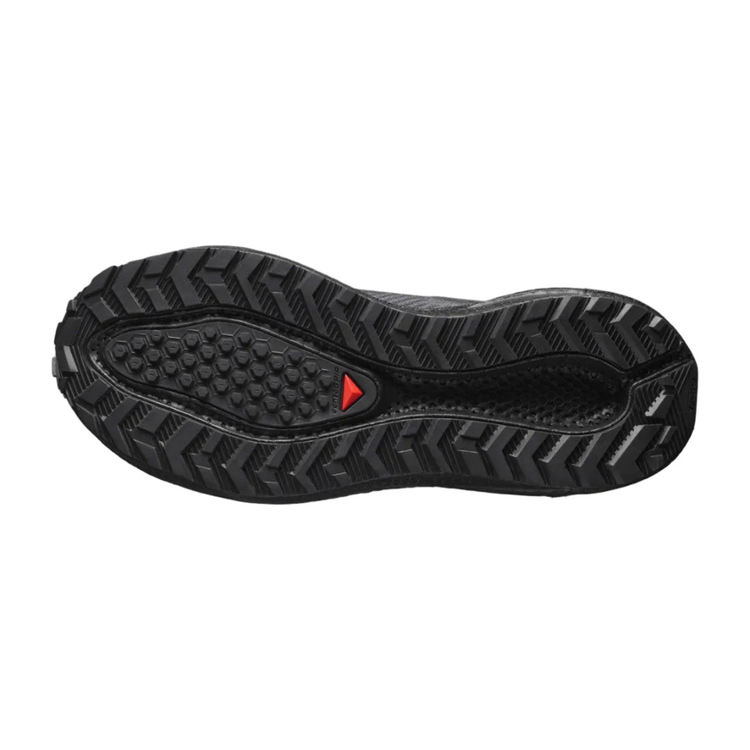 Salomon Lady Aero Blaze Gravel GTX