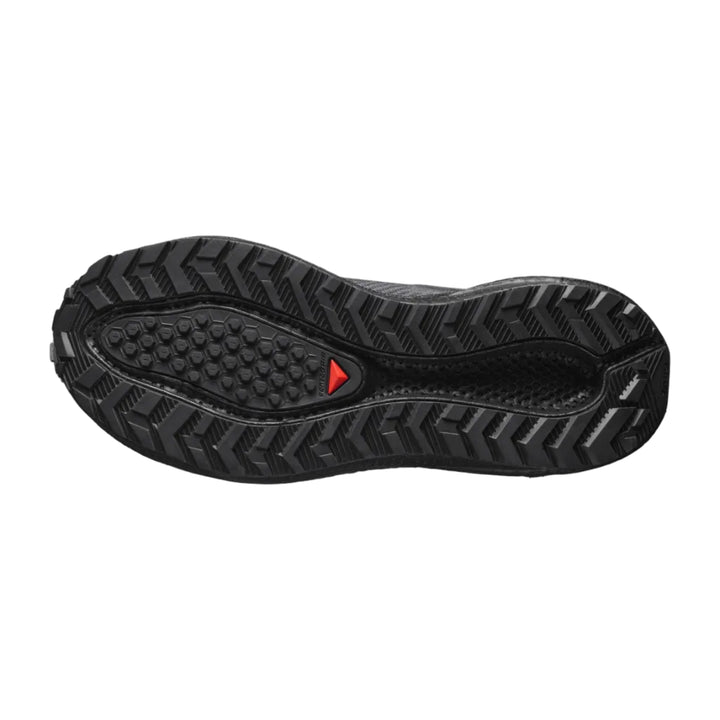 Salomon Lady Aero Blaze Gravel GTX