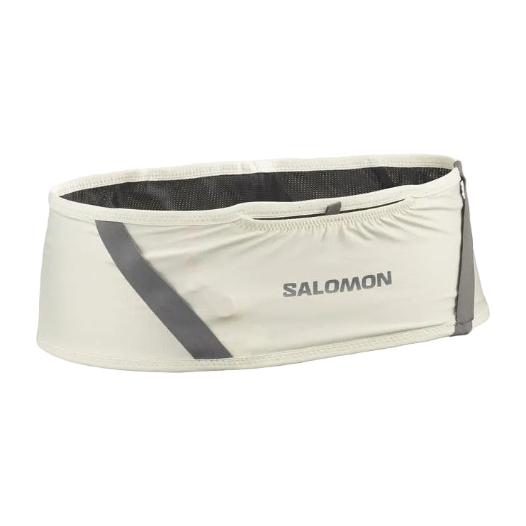 Salomon Pulse Belt