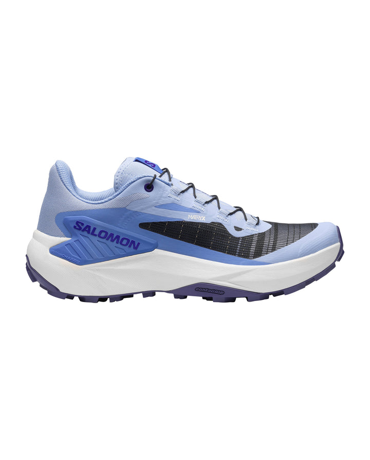 Salomon Lady Genesis