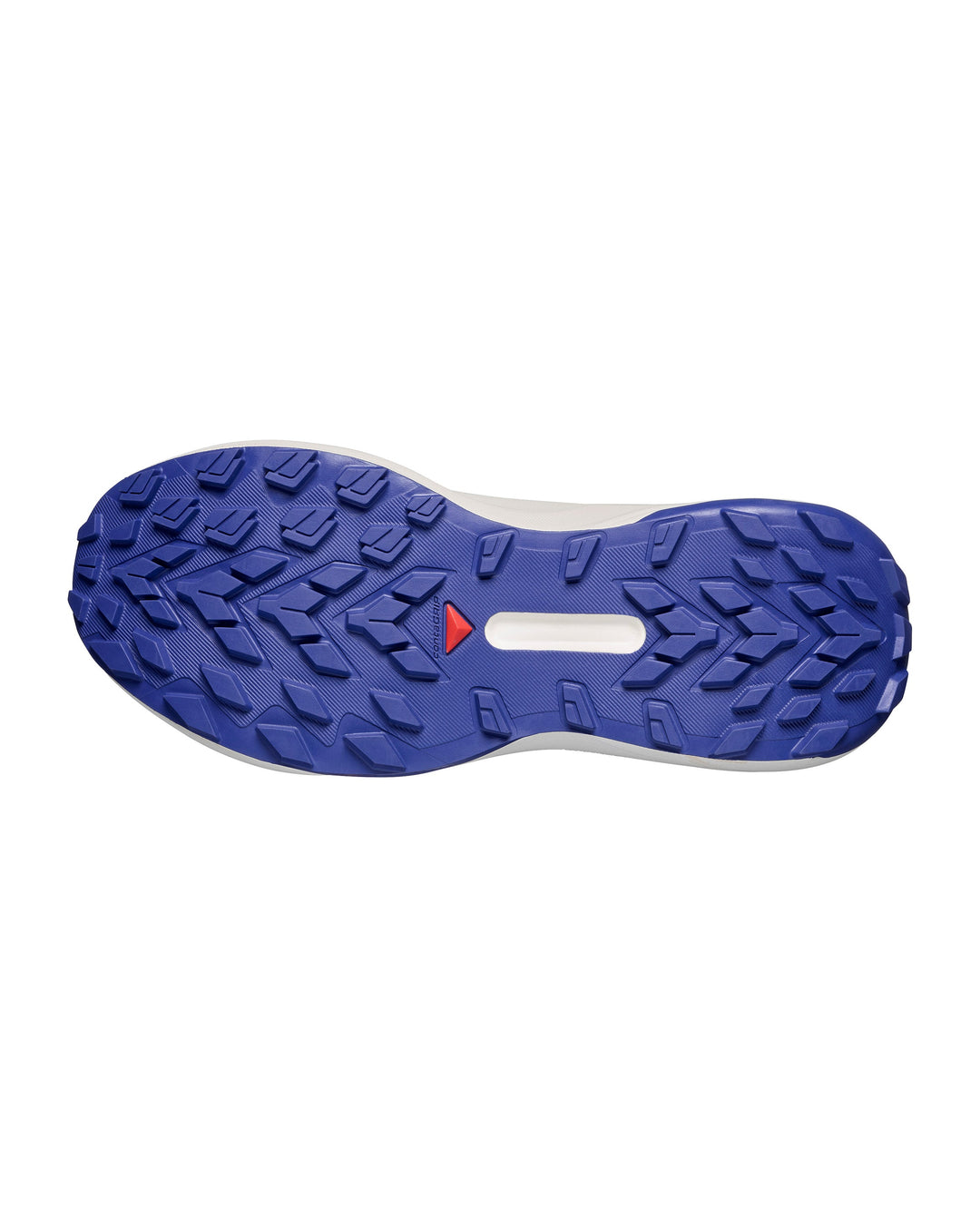 Salomon Lady Genesis