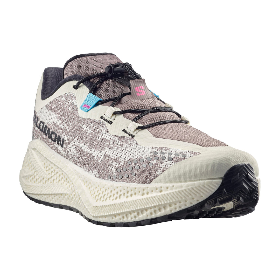 Salomon Aeroglide 4 GRL