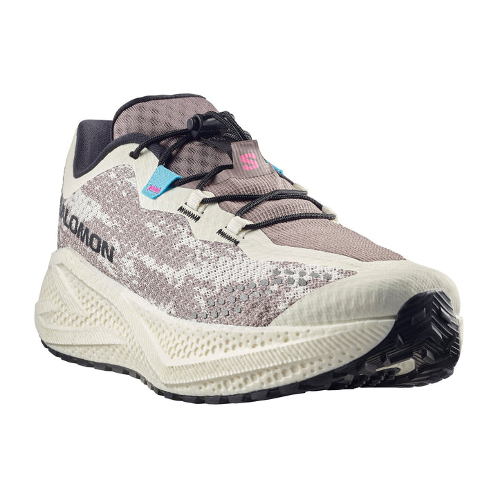 Salomon Aeroglide 4 GRL