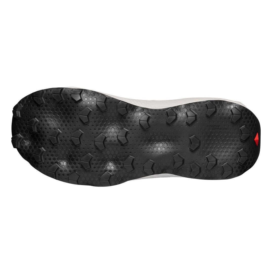Salomon Ultra Glide 4