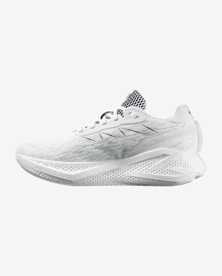 Salomon  Lady Aero Glide 4