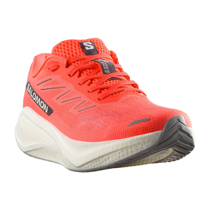 Salomon Aero Blaze 3