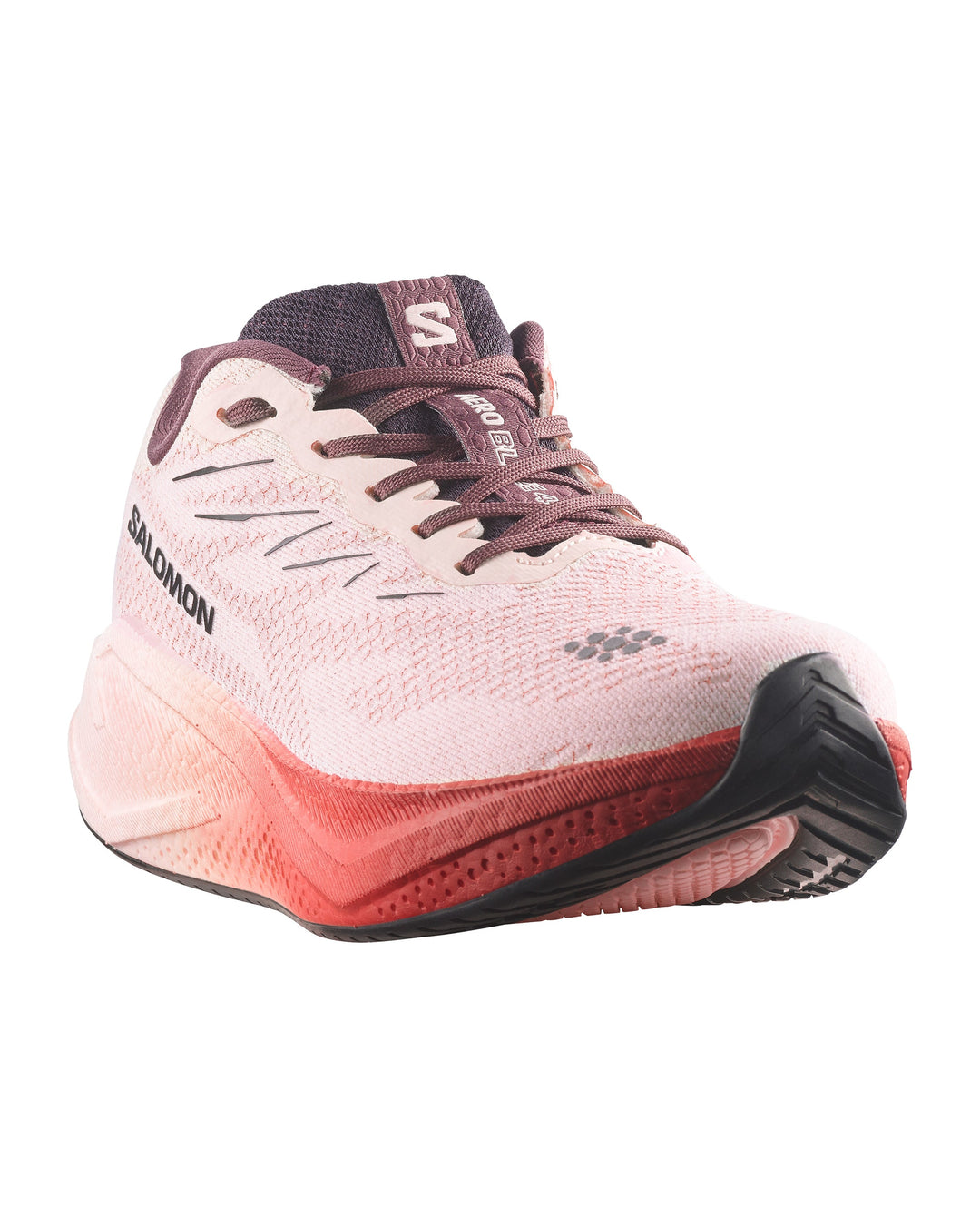 Salomon Lady Aero Blaze 4