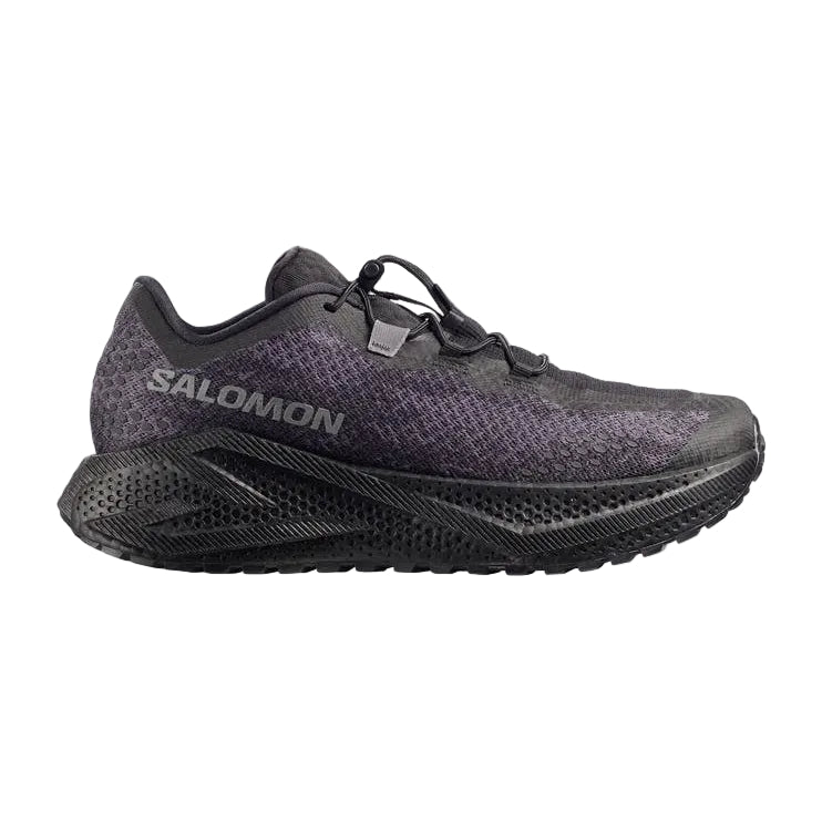 Salomon Aero Glide 4