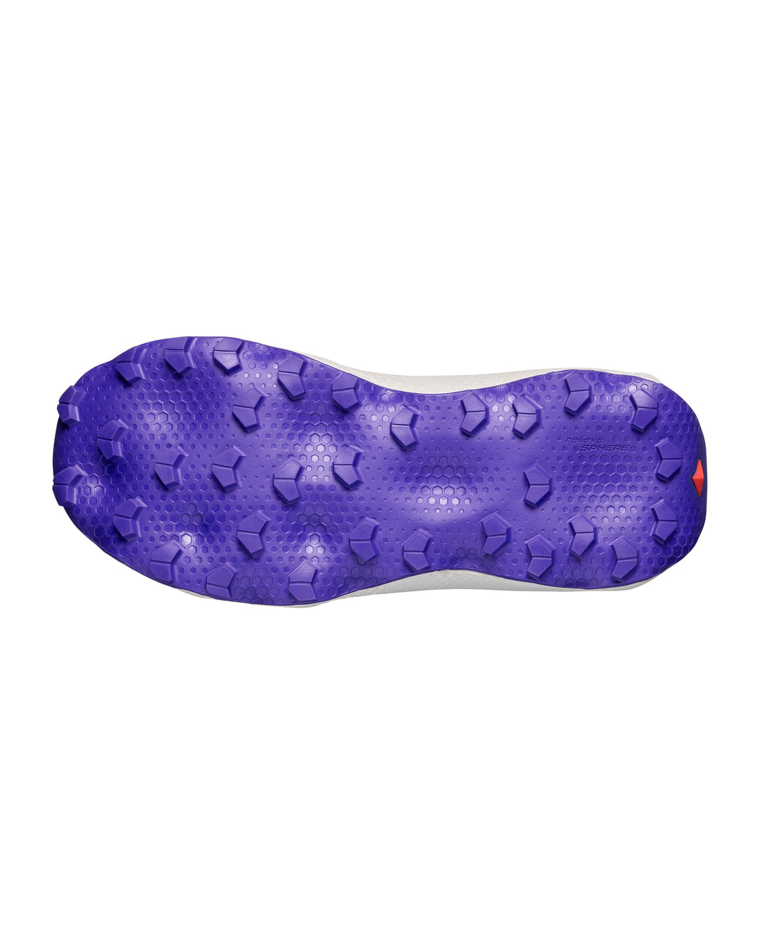 Salomon Lady Ultra Glide 4