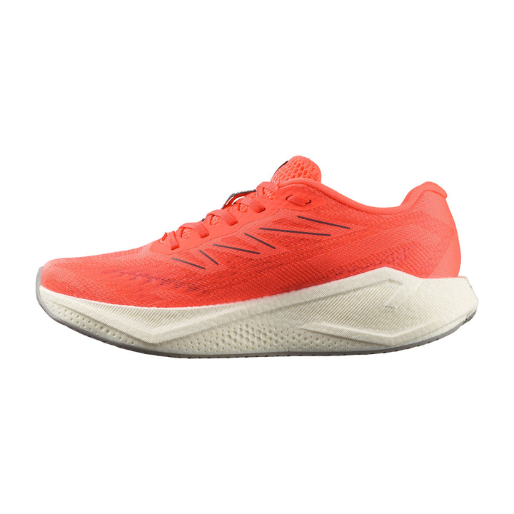Salomon Aero Blaze 3